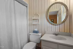 418 Quail Roost Farm Rd, Rougemont, NC 27572 - Photo 70