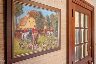 418 Quail Roost Farm Rd, Rougemont, NC 27572 - Photo 44