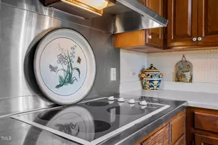 418 Quail Roost Farm Rd, Rougemont, NC 27572 - Photo 58