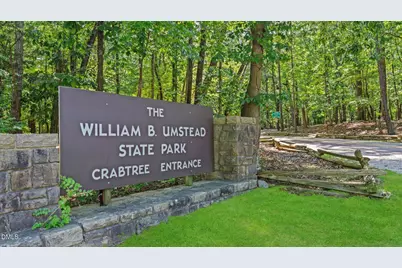 6108 Dunzo Drive, Raleigh, NC 27617 - Photo 24