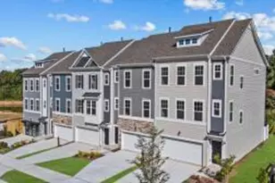 6108 Dunzo Dr, Raleigh, NC 27617 - Photo 2