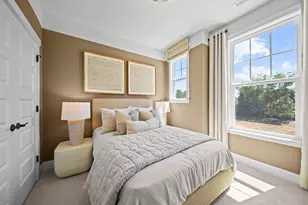 6108 Dunzo Dr, Raleigh, NC 27617 - Photo 10