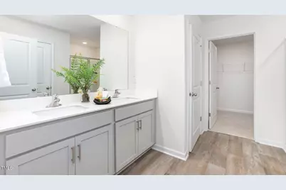 7507 Michelle Road, Rocky Mount, NC 27803 - Photo 22