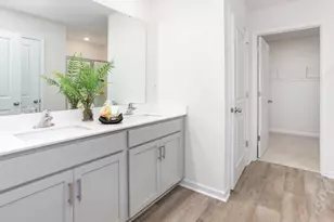 7507 Michelle Rd, Rocky Mount, NC 27803 - Photo 22