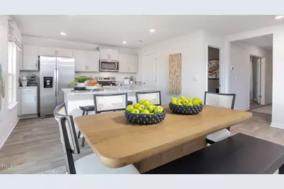 7507 Michelle Road, Rocky Mount, NC 27803 - Photo 12