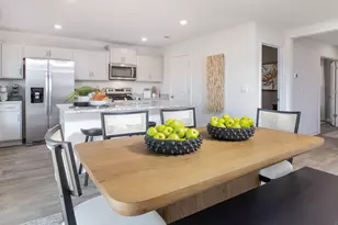 7507 Michelle Rd, Rocky Mount, NC 27803 - Photo 12