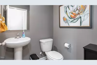 7507 Michelle Road, Rocky Mount, NC 27803 - Photo 18