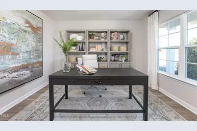 7507 Michelle Road, Rocky Mount, NC 27803 - Photo 6