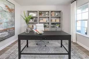 7507 Michelle Rd, Rocky Mount, NC 27803 - Photo 6