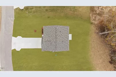 7507 Michelle Road, Rocky Mount, NC 27803 - Photo 36