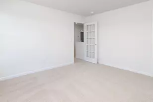 7507 Michelle Rd, Rocky Mount, NC 27803 - Photo 30