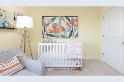 7507 Michelle Road, Rocky Mount, NC 27803 - Photo 26