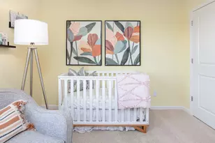 7507 Michelle Rd, Rocky Mount, NC 27803 - Photo 26