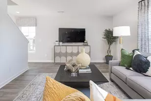 7507 Michelle Rd, Rocky Mount, NC 27803 - Photo 14