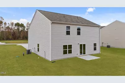 7507 Michelle Road, Rocky Mount, NC 27803 - Photo 32