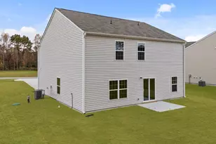 7507 Michelle Rd, Rocky Mount, NC 27803 - Photo 32