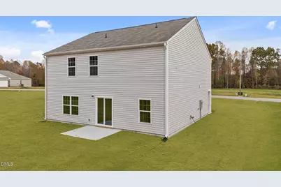 7507 Michelle Road, Rocky Mount, NC 27803 - Photo 34