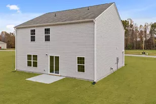 7507 Michelle Rd, Rocky Mount, NC 27803 - Photo 34