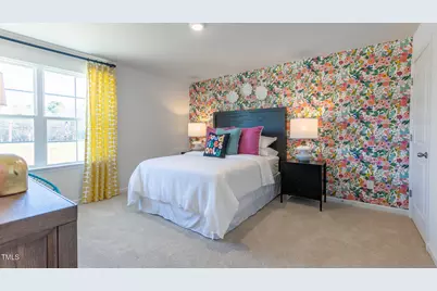 7507 Michelle Road, Rocky Mount, NC 27803 - Photo 28