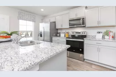 7507 Michelle Road, Rocky Mount, NC 27803 - Photo 10