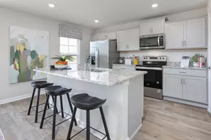 7507 Michelle Rd, Rocky Mount, NC 27803 - Photo 8