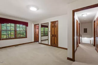 116 Cromwell Court, Raleigh, NC 27614 - Photo 24