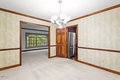 116 Cromwell Court, Raleigh, NC 27614 - Photo 12