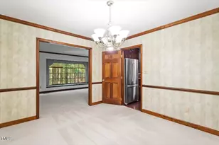 116 Cromwell Ct, Raleigh, NC 27614 - Photo 12