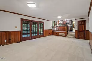 116 Cromwell Ct, Raleigh, NC 27614 - Photo 18