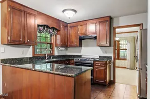 116 Cromwell Ct, Raleigh, NC 27614 - Photo 14