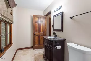 116 Cromwell Ct, Raleigh, NC 27614 - Photo 20