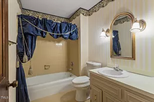 116 Cromwell Ct, Raleigh, NC 27614 - Photo 28