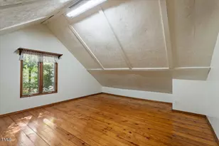 116 Cromwell Ct, Raleigh, NC 27614 - Photo 38