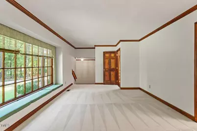 116 Cromwell Court, Raleigh, NC 27614 - Photo 10