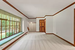 116 Cromwell Ct, Raleigh, NC 27614 - Photo 10