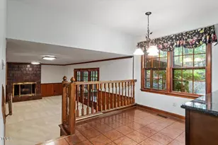 116 Cromwell Ct, Raleigh, NC 27614 - Photo 16