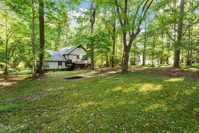 116 Cromwell Court, Raleigh, NC 27614 - Photo 6