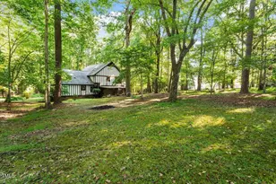 116 Cromwell Ct, Raleigh, NC 27614 - Photo 6