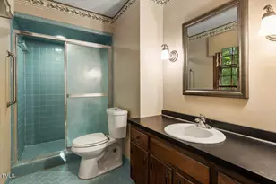 116 Cromwell Ct, Raleigh, NC 27614 - Photo 26