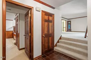 116 Cromwell Ct, Raleigh, NC 27614 - Photo 34