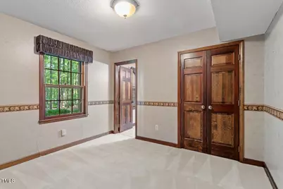 116 Cromwell Court, Raleigh, NC 27614 - Photo 22