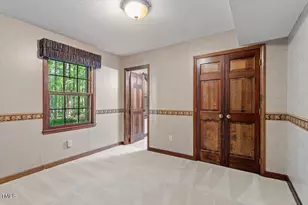 116 Cromwell Ct, Raleigh, NC 27614 - Photo 22