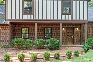 116 Cromwell Ct, Raleigh, NC 27614 - Photo 30