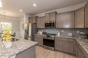 348 Kipling Crk Dr, Fuquay Varina, NC 27526 - Photo 10
