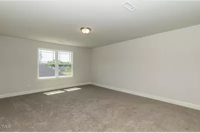 348 Kipling Crk Drive, Fuquay Varina, NC 27526 - Photo 18