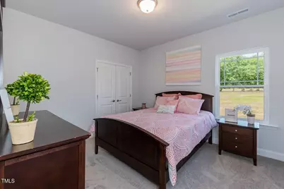 348 Kipling Crk Drive, Fuquay Varina, NC 27526 - Photo 22