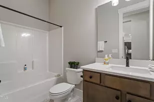 903 Adeline Ct, Durham, NC 27713 - Photo 20