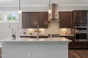 903 Adeline Ct, Durham, NC 27713 - Photo 8