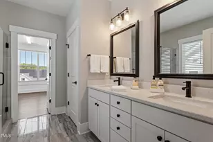 903 Adeline Ct, Durham, NC 27713 - Photo 32