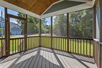 903 Adeline Court, Durham, NC 27713 - Photo 14